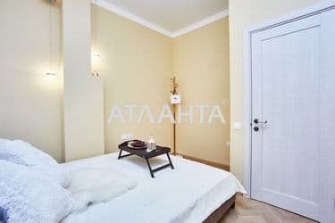 Commercial real estate at st. Pedagogicheskaya (area 100 m²) - Atlanta.ua - photo 38
