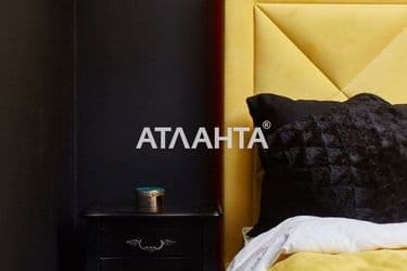 Commercial real estate at st. Pedagogicheskaya (area 100 m²) - Atlanta.ua - photo 41