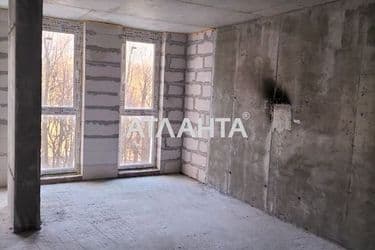 1-room apartment apartment by the address st. Volodimira Velikogo (area 43,4 m²) - Atlanta.ua - photo 13