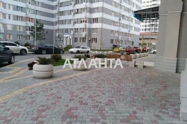 3-rooms apartment apartment by the address st. Berezovaya (area 142 m²) - Atlanta.ua - photo 31