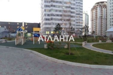 3-rooms apartment apartment by the address st. Berezovaya (area 142 m²) - Atlanta.ua - photo 32