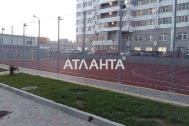 3-rooms apartment apartment by the address st. Berezovaya (area 142 m²) - Atlanta.ua - photo 33