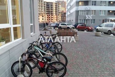 3-rooms apartment apartment by the address st. Berezovaya (area 142 m²) - Atlanta.ua - photo 34