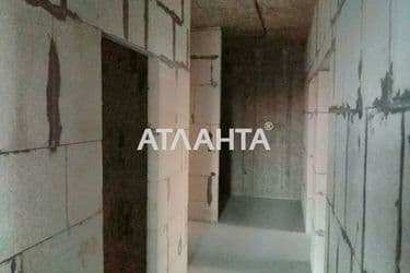 3-rooms apartment apartment by the address st. Berezovaya (area 142 m²) - Atlanta.ua - photo 37