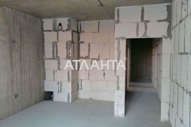 3-rooms apartment apartment by the address st. Berezovaya (area 142 m²) - Atlanta.ua - photo 38