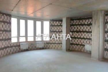 3-rooms apartment apartment by the address st. Berezovaya (area 142 m²) - Atlanta.ua - photo 39