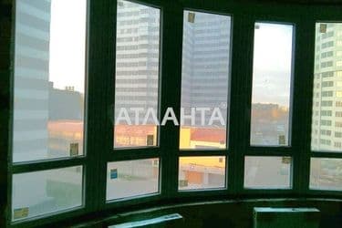 3-rooms apartment apartment by the address st. Berezovaya (area 142 m²) - Atlanta.ua - photo 40