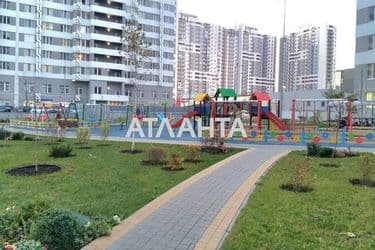 3-rooms apartment apartment by the address st. Berezovaya (area 142 m²) - Atlanta.ua - photo 42