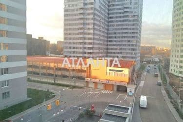 3-rooms apartment apartment by the address st. Berezovaya (area 142 m²) - Atlanta.ua - photo 43
