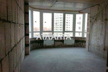 3-rooms apartment apartment by the address st. Berezovaya (area 142 m²) - Atlanta.ua - photo 44