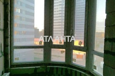 3-rooms apartment apartment by the address st. Berezovaya (area 142 m²) - Atlanta.ua - photo 46