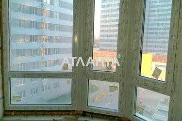 3-rooms apartment apartment by the address st. Berezovaya (area 142 m²) - Atlanta.ua - photo 47
