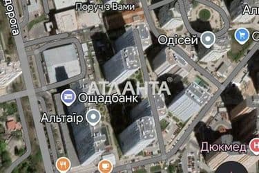 3-rooms apartment apartment by the address st. Berezovaya (area 142 m²) - Atlanta.ua - photo 48