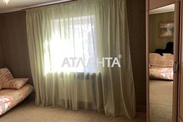 Объект выведен в архив - Atlanta.ua - фото 39