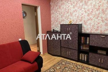Объект выведен в архив - Atlanta.ua - фото 41