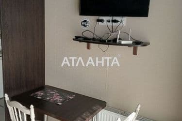 1-room apartment apartment by the address st. Peresypskaya 7 ya (area 17 m²) - Atlanta.ua - photo 13