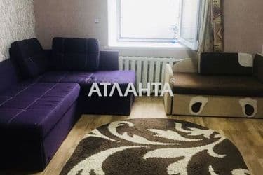 Room in dormitory apartment by the address st. Nezhinskaya Frantsa Meringa (area 20 m²) - Atlanta.ua - photo 11