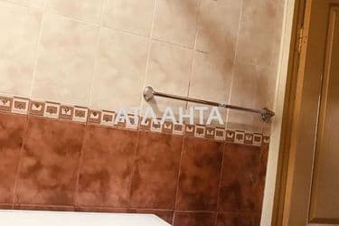 Room in dormitory apartment by the address st. Nezhinskaya Frantsa Meringa (area 20 m²) - Atlanta.ua - photo 17