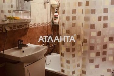 Room in dormitory apartment by the address st. Nezhinskaya Frantsa Meringa (area 20 m²) - Atlanta.ua - photo 16