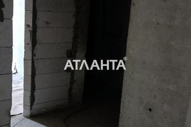 Объект снят с продажи - Atlanta.ua - фото 21