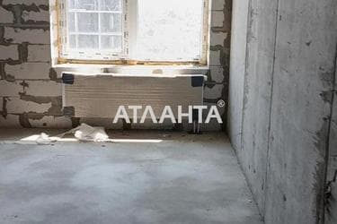 Объект снят с продажи - Atlanta.ua - фото 17