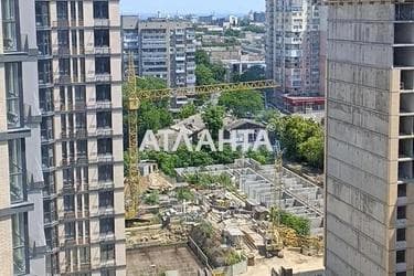 Объект снят с продажи - Atlanta.ua - фото 19