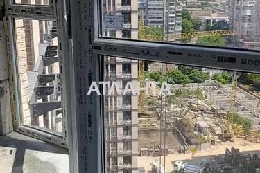 Объект снят с продажи - Atlanta.ua - фото 22