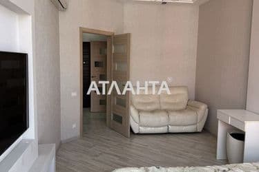Объект снят с продажи - Atlanta.ua - фото 28