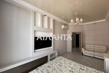 Объект снят с продажи - Atlanta.ua - фото 29