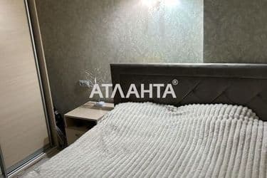 Об'єкт виведений в архів - Atlanta.ua - фото 23