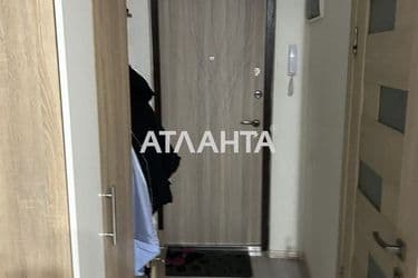 Об'єкт виведений в архів - Atlanta.ua - фото 28