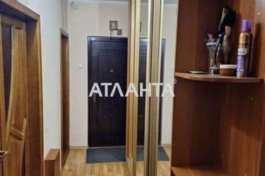 3-rooms apartment apartment by the address st. Srednyaya Osipenko (area 63,2 m²) - Atlanta.ua - photo 23