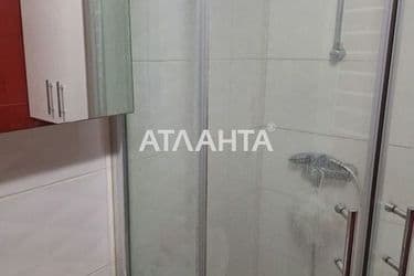 3-rooms apartment apartment by the address st. Srednyaya Osipenko (area 63,2 m²) - Atlanta.ua - photo 26