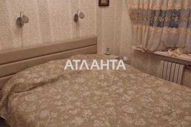 3-rooms apartment apartment by the address st. Srednyaya Osipenko (area 63,2 m²) - Atlanta.ua - photo 21