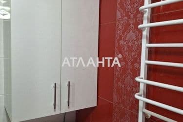3-rooms apartment apartment by the address st. Srednyaya Osipenko (area 63,2 m²) - Atlanta.ua - photo 27