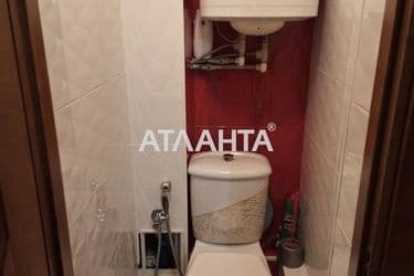 3-rooms apartment apartment by the address st. Srednyaya Osipenko (area 63,2 m²) - Atlanta.ua - photo 28