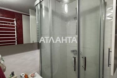 3-rooms apartment apartment by the address st. Srednyaya Osipenko (area 63,2 m²) - Atlanta.ua - photo 34