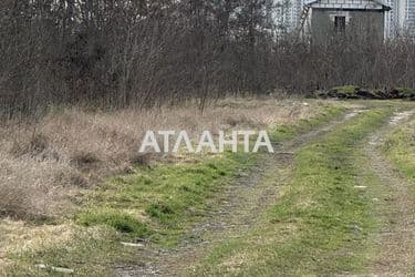 Объект выведен в архив - Atlanta.ua - фото 8