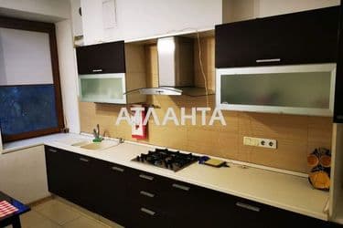 2-rooms apartment apartment by the address st. UyutnayaZatishna (area 65,6 m²) - Atlanta.ua - photo 15