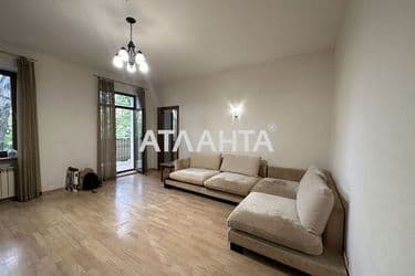 2-кімнатна квартира за адресою вул. Затишна (площа 65,6 м²) - Atlanta.ua - фото 10
