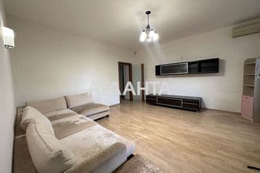 2-кімнатна квартира за адресою вул. Затишна (площа 65,6 м²) - Atlanta.ua - фото 11