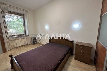 2-кімнатна квартира за адресою вул. Затишна (площа 65,6 м²) - Atlanta.ua - фото 12