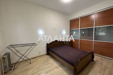 2-кімнатна квартира за адресою вул. Затишна (площа 65,6 м²) - Atlanta.ua - фото 13