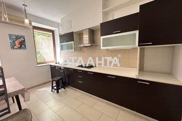2-кімнатна квартира за адресою вул. Затишна (площа 65,6 м²) - Atlanta.ua - фото 14