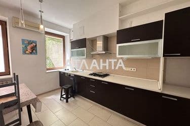 2-кімнатна квартира за адресою вул. Затишна (площа 65,6 м²) - Atlanta.ua - фото 15
