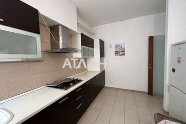 2-кімнатна квартира за адресою вул. Затишна (площа 65,6 м²) - Atlanta.ua - фото 16