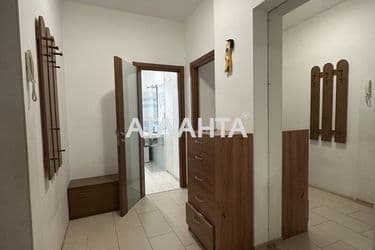 2-кімнатна квартира за адресою вул. Затишна (площа 65,6 м²) - Atlanta.ua - фото 17