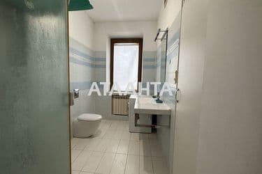 2-кімнатна квартира за адресою вул. Затишна (площа 65,6 м²) - Atlanta.ua - фото 18