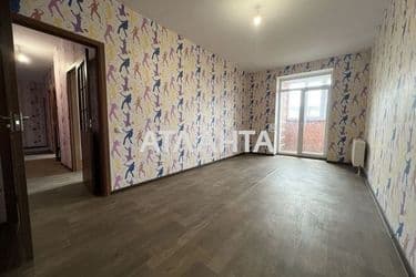 3-rooms apartment apartment by the address st. Bogolyubova (area 81,3 m²) - Atlanta.ua - photo 31