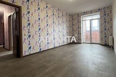3-rooms apartment apartment by the address st. Bogolyubova (area 81,3 m²) - Atlanta.ua - photo 32